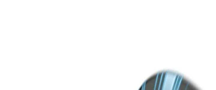 Sư Phụ Của Ta Mỗi Khi Đến Đại Nạn Mới Đột Phá Chapter 48 - 74