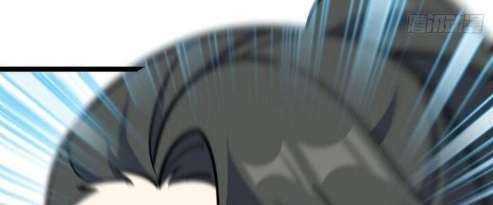 Sư Phụ Của Ta Mỗi Khi Đến Đại Nạn Mới Đột Phá Chapter 48 - 75