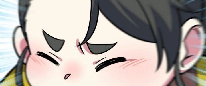 Sư Phụ Của Ta Mỗi Khi Đến Đại Nạn Mới Đột Phá Chapter 48 - 76