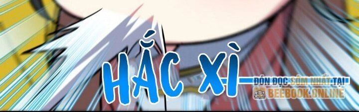 Sư Phụ Của Ta Mỗi Khi Đến Đại Nạn Mới Đột Phá Chapter 48 - 77