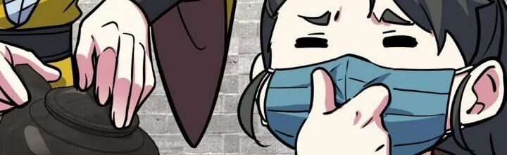 Sư Phụ Của Ta Mỗi Khi Đến Đại Nạn Mới Đột Phá Chapter 48 - 81