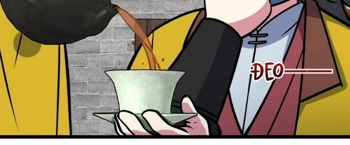 Sư Phụ Của Ta Mỗi Khi Đến Đại Nạn Mới Đột Phá Chapter 48 - 82