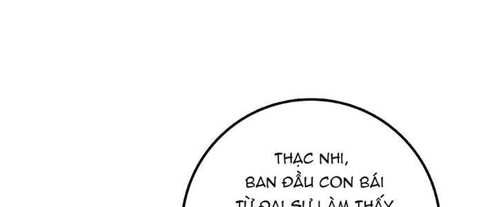 Sư Phụ Của Ta Mỗi Khi Đến Đại Nạn Mới Đột Phá Chapter 48 - 84