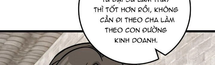 Sư Phụ Của Ta Mỗi Khi Đến Đại Nạn Mới Đột Phá Chapter 48 - 85