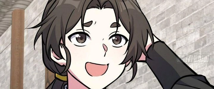 Sư Phụ Của Ta Mỗi Khi Đến Đại Nạn Mới Đột Phá Chapter 48 - 86