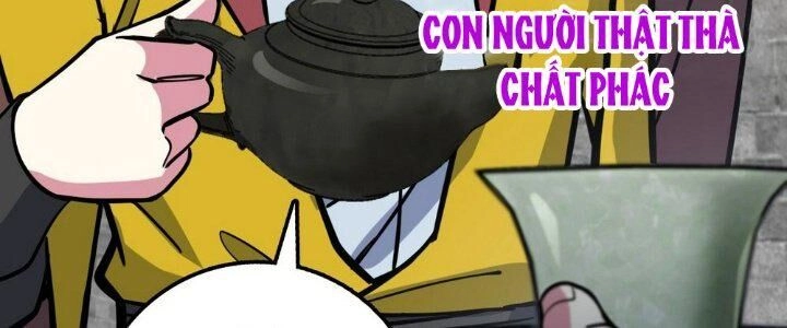 Sư Phụ Của Ta Mỗi Khi Đến Đại Nạn Mới Đột Phá Chapter 48 - 88