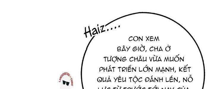 Sư Phụ Của Ta Mỗi Khi Đến Đại Nạn Mới Đột Phá Chapter 48 - 91