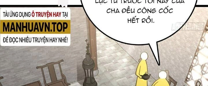 Sư Phụ Của Ta Mỗi Khi Đến Đại Nạn Mới Đột Phá Chapter 48 - 92