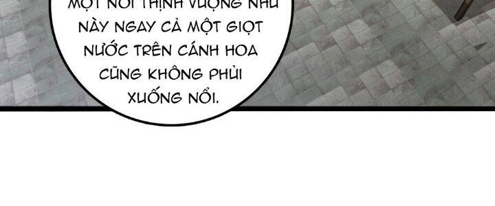 Sư Phụ Của Ta Mỗi Khi Đến Đại Nạn Mới Đột Phá Chapter 48 - 94