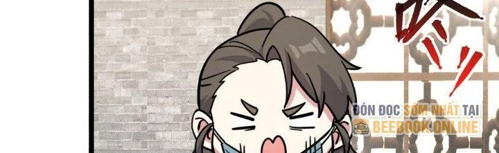 Sư Phụ Của Ta Mỗi Khi Đến Đại Nạn Mới Đột Phá Chapter 48 - 96