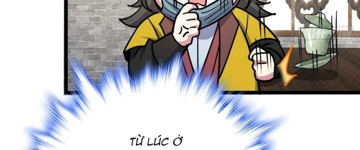 Sư Phụ Của Ta Mỗi Khi Đến Đại Nạn Mới Đột Phá Chapter 48 - 97