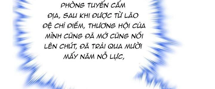 Sư Phụ Của Ta Mỗi Khi Đến Đại Nạn Mới Đột Phá Chapter 48 - 98