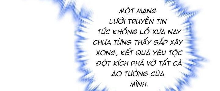 Sư Phụ Của Ta Mỗi Khi Đến Đại Nạn Mới Đột Phá Chapter 48 - 99