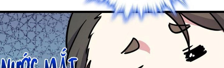 Sư Phụ Của Ta Mỗi Khi Đến Đại Nạn Mới Đột Phá Chapter 48 - 100