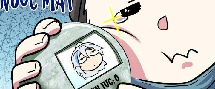 Sư Phụ Của Ta Mỗi Khi Đến Đại Nạn Mới Đột Phá Chapter 48 - 101