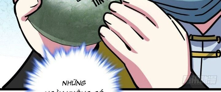 Sư Phụ Của Ta Mỗi Khi Đến Đại Nạn Mới Đột Phá Chapter 48 - 102