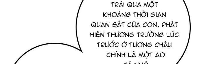 Sư Phụ Của Ta Mỗi Khi Đến Đại Nạn Mới Đột Phá Chapter 48 - 104