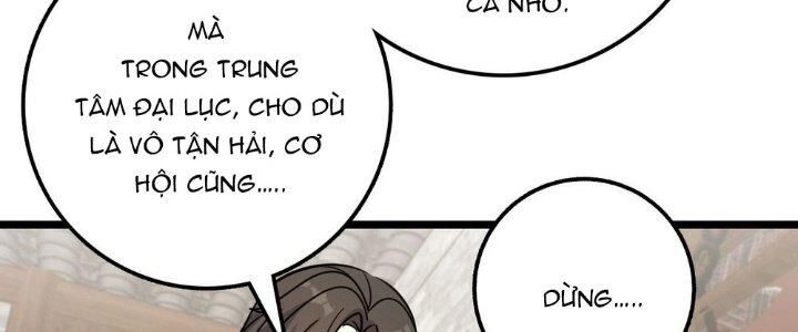 Sư Phụ Của Ta Mỗi Khi Đến Đại Nạn Mới Đột Phá Chapter 48 - 105