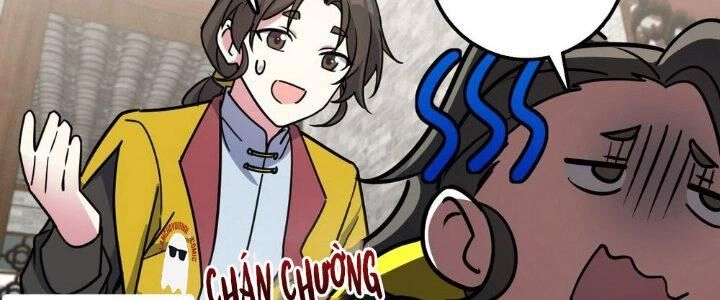 Sư Phụ Của Ta Mỗi Khi Đến Đại Nạn Mới Đột Phá Chapter 48 - 106