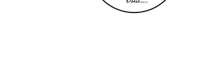 Sư Phụ Của Ta Mỗi Khi Đến Đại Nạn Mới Đột Phá Chapter 48 - 108