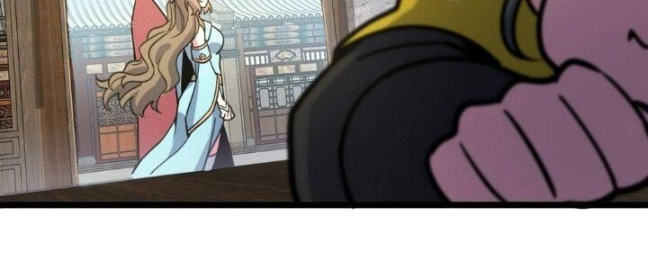 Sư Phụ Của Ta Mỗi Khi Đến Đại Nạn Mới Đột Phá Chapter 48 - 110