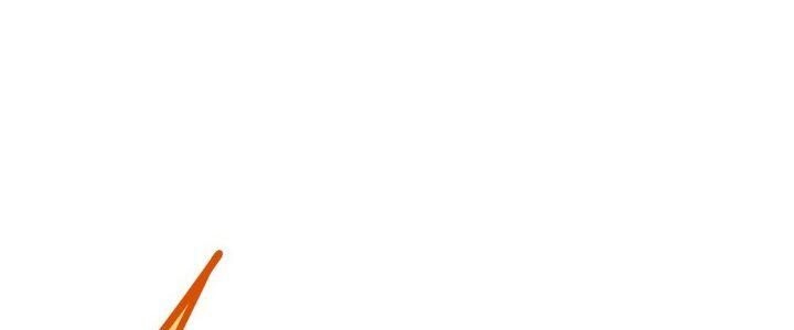 Sư Phụ Của Ta Mỗi Khi Đến Đại Nạn Mới Đột Phá Chapter 48 - 112