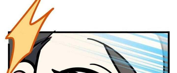 Sư Phụ Của Ta Mỗi Khi Đến Đại Nạn Mới Đột Phá Chapter 48 - 113