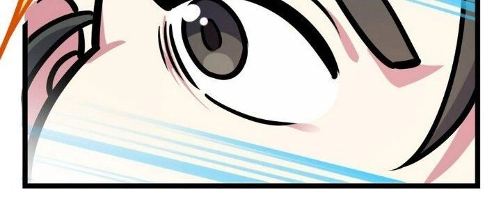 Sư Phụ Của Ta Mỗi Khi Đến Đại Nạn Mới Đột Phá Chapter 48 - 114