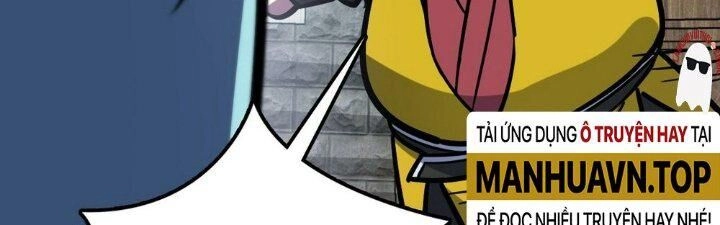 Sư Phụ Của Ta Mỗi Khi Đến Đại Nạn Mới Đột Phá Chapter 48 - 119