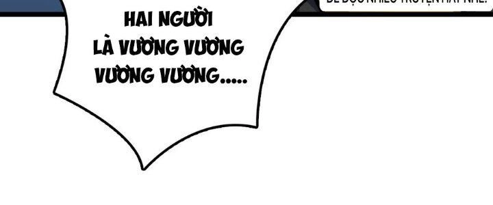 Sư Phụ Của Ta Mỗi Khi Đến Đại Nạn Mới Đột Phá Chapter 48 - 120