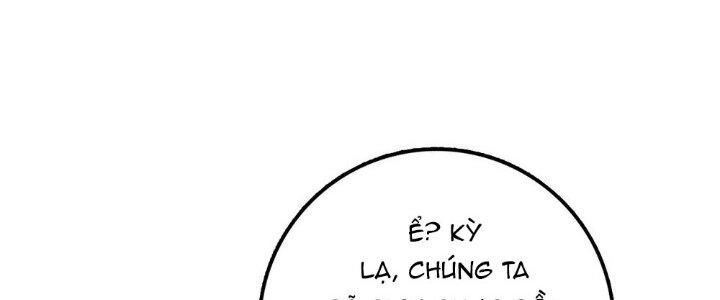 Sư Phụ Của Ta Mỗi Khi Đến Đại Nạn Mới Đột Phá Chapter 48 - 121