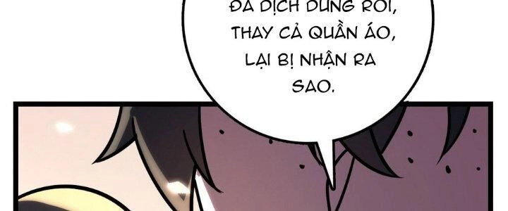 Sư Phụ Của Ta Mỗi Khi Đến Đại Nạn Mới Đột Phá Chapter 48 - 122