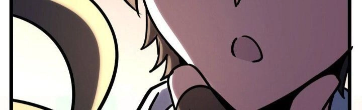 Sư Phụ Của Ta Mỗi Khi Đến Đại Nạn Mới Đột Phá Chapter 48 - 123