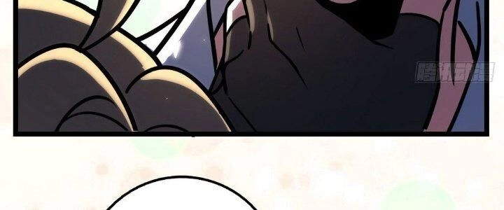 Sư Phụ Của Ta Mỗi Khi Đến Đại Nạn Mới Đột Phá Chapter 48 - 124