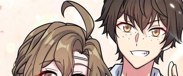 Sư Phụ Của Ta Mỗi Khi Đến Đại Nạn Mới Đột Phá Chapter 48 - 126