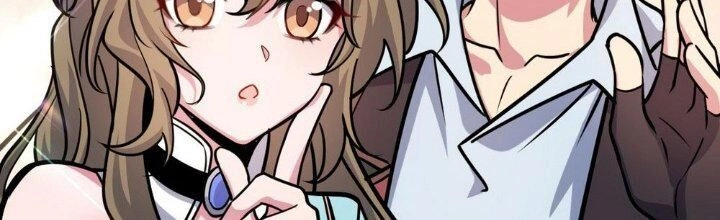 Sư Phụ Của Ta Mỗi Khi Đến Đại Nạn Mới Đột Phá Chapter 48 - 127