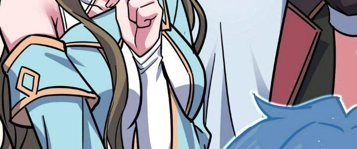 Sư Phụ Của Ta Mỗi Khi Đến Đại Nạn Mới Đột Phá Chapter 48 - 128