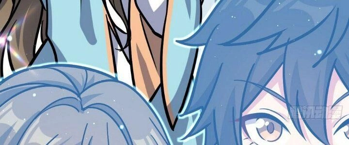 Sư Phụ Của Ta Mỗi Khi Đến Đại Nạn Mới Đột Phá Chapter 48 - 129