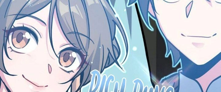 Sư Phụ Của Ta Mỗi Khi Đến Đại Nạn Mới Đột Phá Chapter 48 - 130