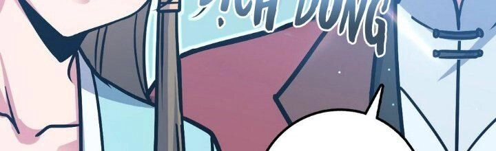 Sư Phụ Của Ta Mỗi Khi Đến Đại Nạn Mới Đột Phá Chapter 48 - 131