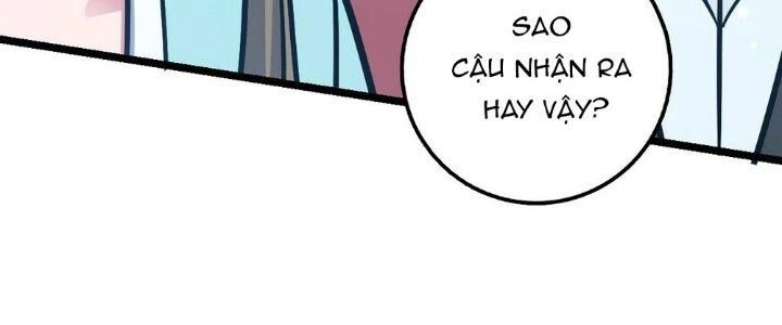 Sư Phụ Của Ta Mỗi Khi Đến Đại Nạn Mới Đột Phá Chapter 48 - 132