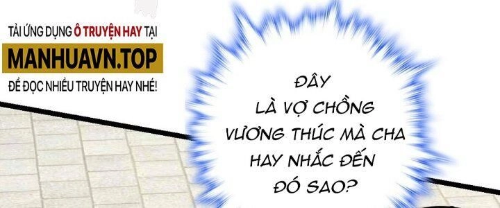 Sư Phụ Của Ta Mỗi Khi Đến Đại Nạn Mới Đột Phá Chapter 48 - 134
