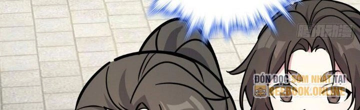 Sư Phụ Của Ta Mỗi Khi Đến Đại Nạn Mới Đột Phá Chapter 48 - 135