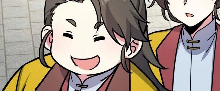 Sư Phụ Của Ta Mỗi Khi Đến Đại Nạn Mới Đột Phá Chapter 48 - 136