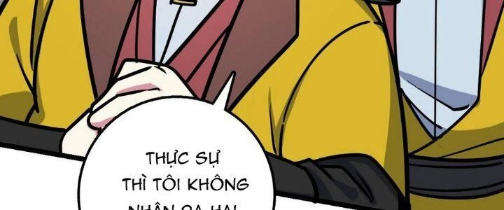 Sư Phụ Của Ta Mỗi Khi Đến Đại Nạn Mới Đột Phá Chapter 48 - 137