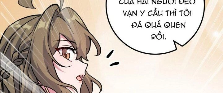 Sư Phụ Của Ta Mỗi Khi Đến Đại Nạn Mới Đột Phá Chapter 48 - 140