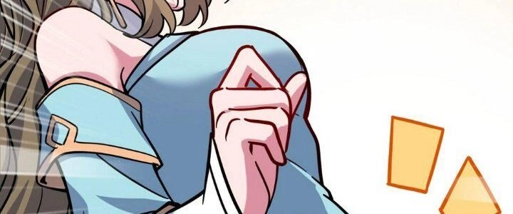 Sư Phụ Của Ta Mỗi Khi Đến Đại Nạn Mới Đột Phá Chapter 48 - 141