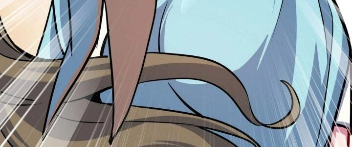 Sư Phụ Của Ta Mỗi Khi Đến Đại Nạn Mới Đột Phá Chapter 48 - 143