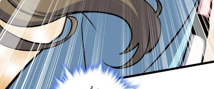 Sư Phụ Của Ta Mỗi Khi Đến Đại Nạn Mới Đột Phá Chapter 48 - 144