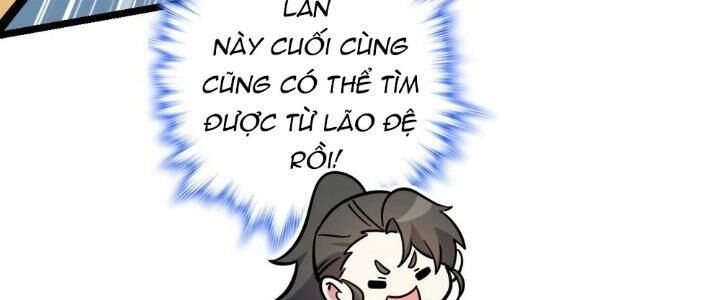 Sư Phụ Của Ta Mỗi Khi Đến Đại Nạn Mới Đột Phá Chapter 48 - 145